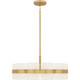 manufacturer_finish:Soft Gold