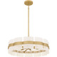 manufacturer_finish:Soft Gold