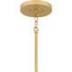 manufacturer_finish:Soft Gold