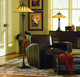 manufacturer_finish:Vintage Bronze