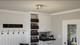 manufacturer_finish:Brushed Nickel