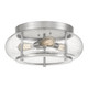 manufacturer_finish:Brushed Nickel