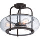 manufacturer_finish:Old Bronze