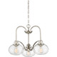 manufacturer_finish:Brushed Nickel