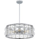 manufacturer_finish:Polished Chrome