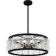 manufacturer_finish:Matte Black