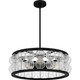 manufacturer_finish:Matte Black