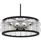 manufacturer_finish:Matte Black