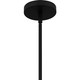 manufacturer_finish:Matte Black