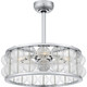 manufacturer_finish:Polished Chrome/Clear