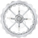 manufacturer_finish:Polished Chrome/Clear