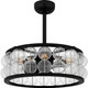 manufacturer_finish:Matte Black/Black Matte