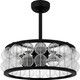 manufacturer_finish:Matte Black/Black Matte