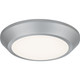manufacturer_finish:Brushed Nickel|light_output:900.00lm