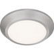 manufacturer_finish:Brushed Nickel|light_output:900.00lm