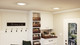 manufacturer_finish:Matte White|light_output:1480.00lm
