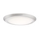 manufacturer_finish:Brushed Nickel|light_output:2640.00lm