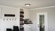 manufacturer_finish:Earth Black|light_output:2640.00lm