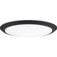 manufacturer_finish:Earth Black