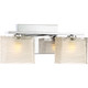 manufacturer_finish:Polished Chrome