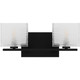 manufacturer_finish:Matte Black
