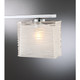 manufacturer_finish:Polished Chrome