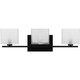 manufacturer_finish:Matte Black