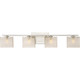 manufacturer_finish:Brushed Nickel
