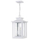 manufacturer_finish:Matte White