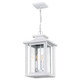manufacturer_finish:Matte White
