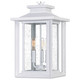 manufacturer_finish:Matte White