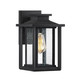 manufacturer_finish:Earth Black