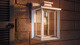manufacturer_finish:Matte White