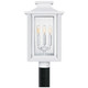 manufacturer_finish:Matte White