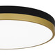 light_output:2700.00lm