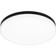manufacturer_finish:Matte Black White
