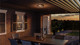 manufacturer_finish:Western Bronze|manufacturer_glass:Shade 1: Clear Beveled Glass - Shade 2: Clear Beveled Glass