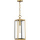 manufacturer_finish:Antique Brass|manufacturer_glass:Clear Seedy Glass