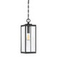 manufacturer_finish:Earth Black|manufacturer_glass:Clear Beveled Glass