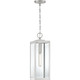 manufacturer_finish:Stainless Steel|manufacturer_glass:Clear Beveled Glass