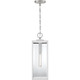 manufacturer_finish:Stainless Steel|manufacturer_glass:Clear Beveled Glass