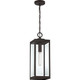 manufacturer_finish:Western Bronze|manufacturer_glass:Clear Beveled Glass