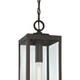 manufacturer_finish:Western Bronze|manufacturer_glass:Clear Beveled Glass