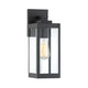 manufacturer_finish:Earth Black|manufacturer_glass:Clear Beveled Glass