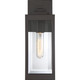 manufacturer_finish:Western Bronze|manufacturer_glass:Clear Beveled Glass