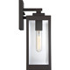 manufacturer_finish:Western Bronze|manufacturer_glass:Clear Beveled Glass