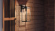 manufacturer_finish:Earth Black|manufacturer_glass:Clear Beveled Glass