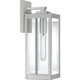 manufacturer_finish:Stainless Steel|manufacturer_glass:Clear Beveled Glass