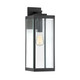 manufacturer_finish:Earth Black|manufacturer_glass:Clear Beveled Glass