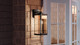 manufacturer_finish:Earth Black|manufacturer_glass:Clear Beveled Glass